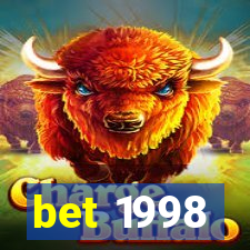 bet 1998